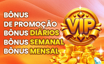 Bônus misterioso 8888